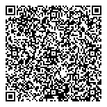 QR код "Модные зеркала"