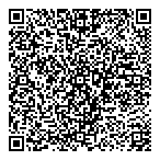 QR код "NIXI Kupe"