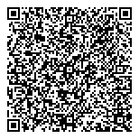 QR код "Dolmena"