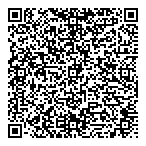 QR код "Добрый Дом"