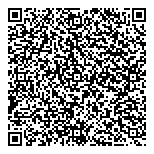 QR код "Исток-Мебель"