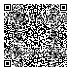QR код "Фасад-люкс"