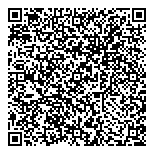 QR код "Montesano"