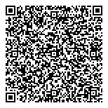 QR код "Топ Комфорт"
