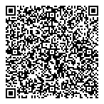 QR код "Отличная мебель"