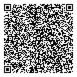 QR код "ANEVA STUDIO"