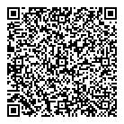 QR код "QP-kuhni"