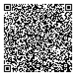 QR код "Barletto"