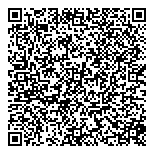 QR код "НаноКУХНИ"