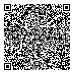 QR код "Флоренция"