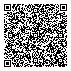 QR код "Factura"