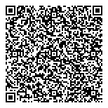 QR код "ДИНА"