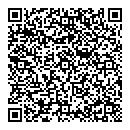 QR код "Ricos"