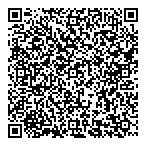 QR код "Идеал СПб"