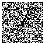 QR код "Markt Mebel"