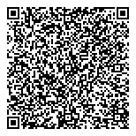 QR код "Palazzo"
