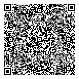 QR код "Мебель-Двери"