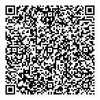 QR код "Оркон"