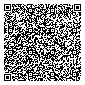 QR код "Мебельное счастье"
