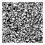 QR код "Фортемебель"