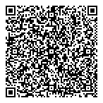 QR код "Topmebel.su"