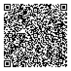 QR код "Best Corian"