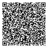QR код "Kante"
