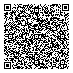 QR код "Шатура"