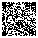 QR код "Сампо"