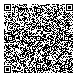 QR код "ГринБетон"