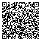 QR код "Абрис"