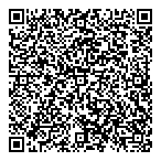 QR код "Colors"