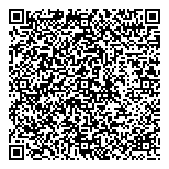 QR код "ЭЛЛИ"
