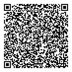 QR код "Мега-Мебель"