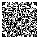 QR код "A-Liona"