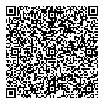 QR код "Интерьер"