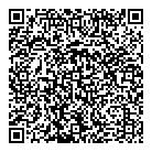 QR код "Art-design"
