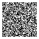QR код "Certa mebel"