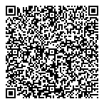QR код "Невский стиль"