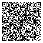 QR код "Августина"