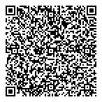 QR код "Лего-Мебель"