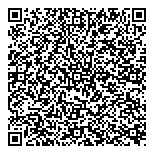 QR код "Европрестиж"