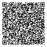 QR код "INBU"