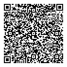 QR код "Taurum"