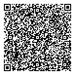 QR код "Lucente"