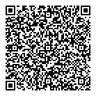 QR код "КараваН"