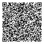 QR код "Комодус"