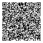 QR код "Купешка СПб"
