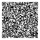 QR код "Мебель лайт"