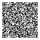 QR код "Мебель на 5"